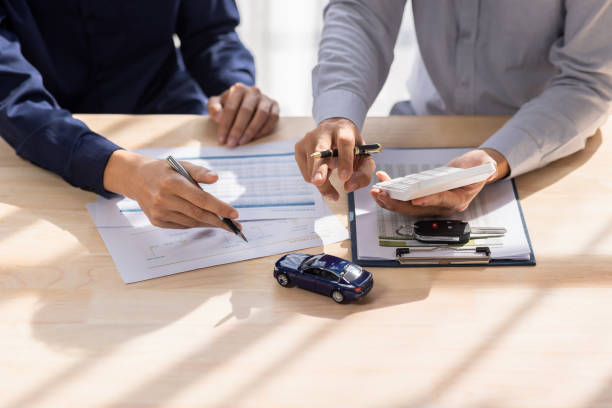 Licensed insurance agency in Russells Point, OH